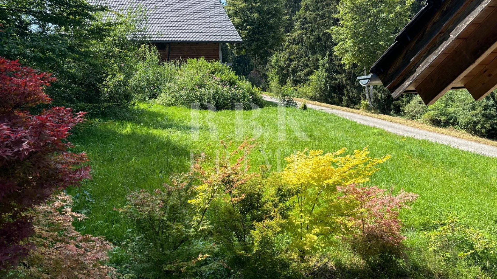Reventa - Land -
Munich
