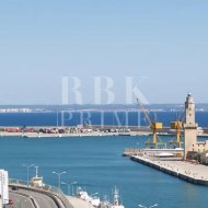 Reventa - Land -
Palma - La Bonanova