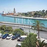 Reventa - Land -
Palma - La Bonanova
