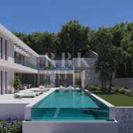 Reventa - Land -
Palma - Son Vida