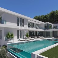 Reventa - Land -
Palma - Son Vida