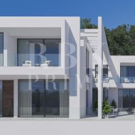 Reventa - Land -
Palma - Son Vida