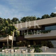 Reventa - Land -
Palma - Son Vida
