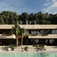 Reventa - Land -
Palma - Son Vida