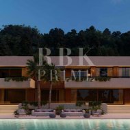 Reventa - Land -
Palma - Son Vida