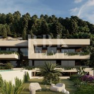 Reventa - Land -
Palma - Son Vida