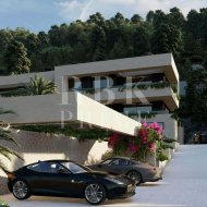 Reventa - Land -
Palma - Son Vida
