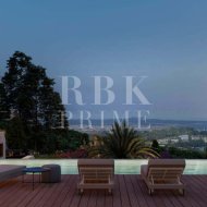Reventa - Land -
Palma - Son Vida