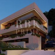 Reventa - Land -
Palma - Son Vida