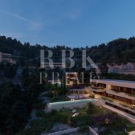 Reventa - Land -
Palma - Son Vida