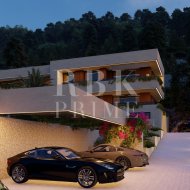 Reventa - Land -
Palma - Son Vida