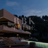 Reventa - Land -
Palma - Son Vida