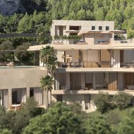 Reventa - Land -
Palma - Son Vida
