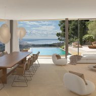 Reventa - Land -
Palma - Son Vida