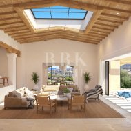 Reventa - Land -
Sant Llorenç - Sant Llorenç des Cardassar pueblo