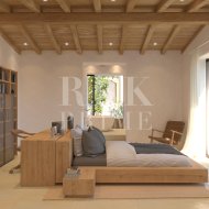 Reventa - Land -
Sant Llorenç - Sant Llorenç des Cardassar pueblo