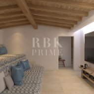 Reventa - Land -
Sant Llorenç - Sant Llorenç des Cardassar pueblo