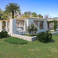 Reventa - Land -
Sant Llorenç - Sant Llorenç des Cardassar pueblo
