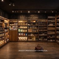 Reventa - Locales -
Alicante - - Centro  -