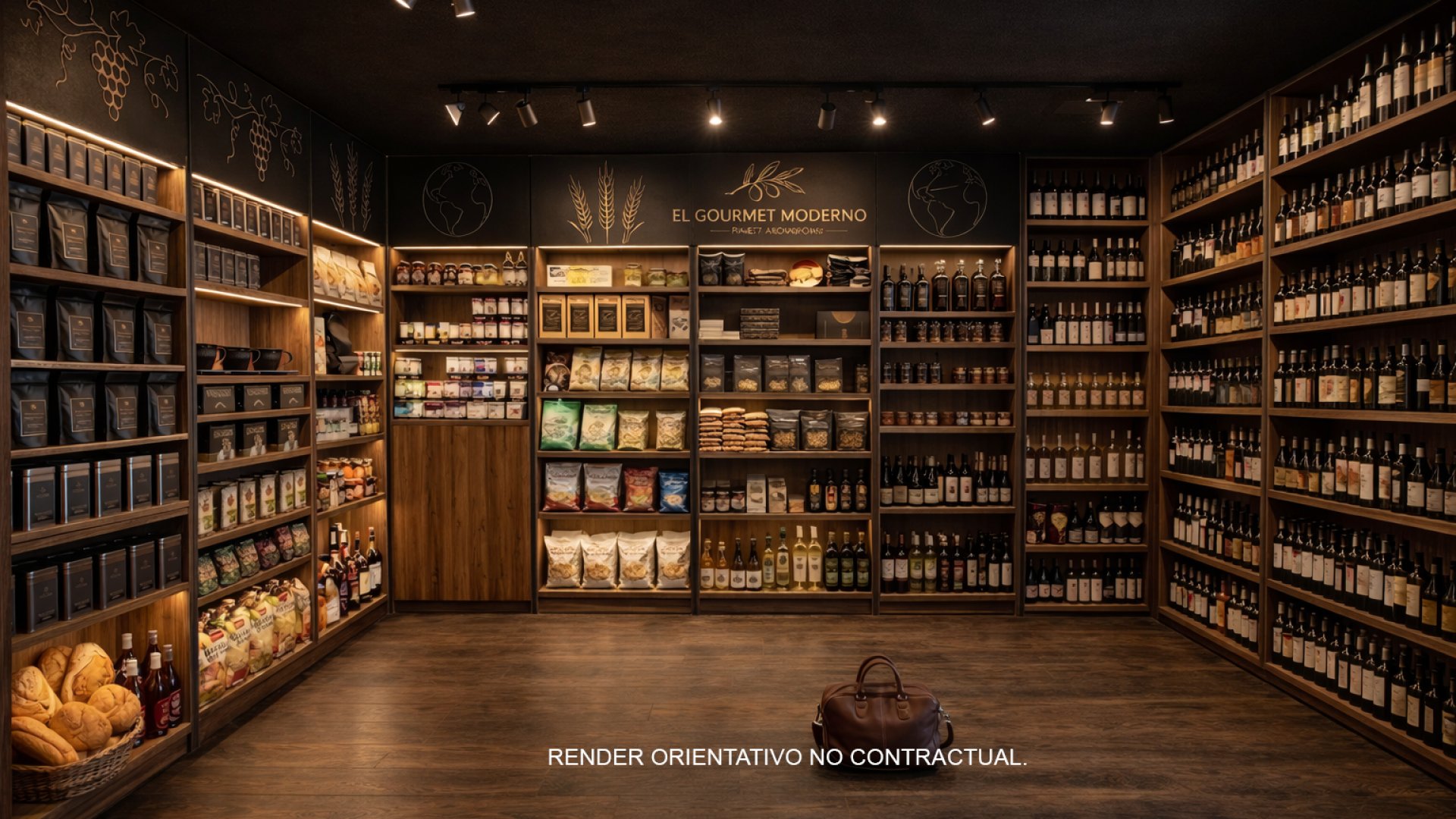 Reventa - Locales -
Alicante - - Centro  -