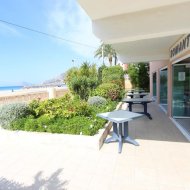 Reventa - Locales -
Calpe - Playa De Arenal