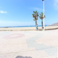 Reventa - Locales -
Calpe - Playa De Arenal