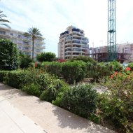 Reventa - Locales -
Calpe - Playa De Arenal