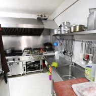 Reventa - Locales -
Calpe - Playa De Arenal