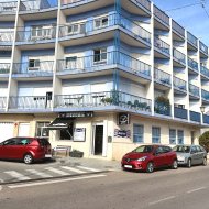 Reventa - Locales -
Guardamar del Segura