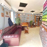 Reventa - Locales -
Guardamar del Segura