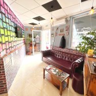 Reventa - Locales -
Guardamar del Segura