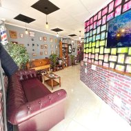 Reventa - Locales -
Guardamar del Segura