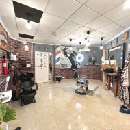 Reventa - Locales -
Guardamar del Segura