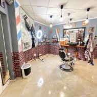 Reventa - Locales -
Guardamar del Segura