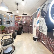 Reventa - Locales -
Guardamar del Segura