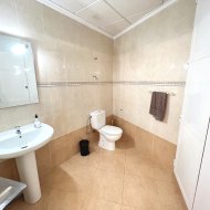 Reventa - Locales -
Guardamar del Segura