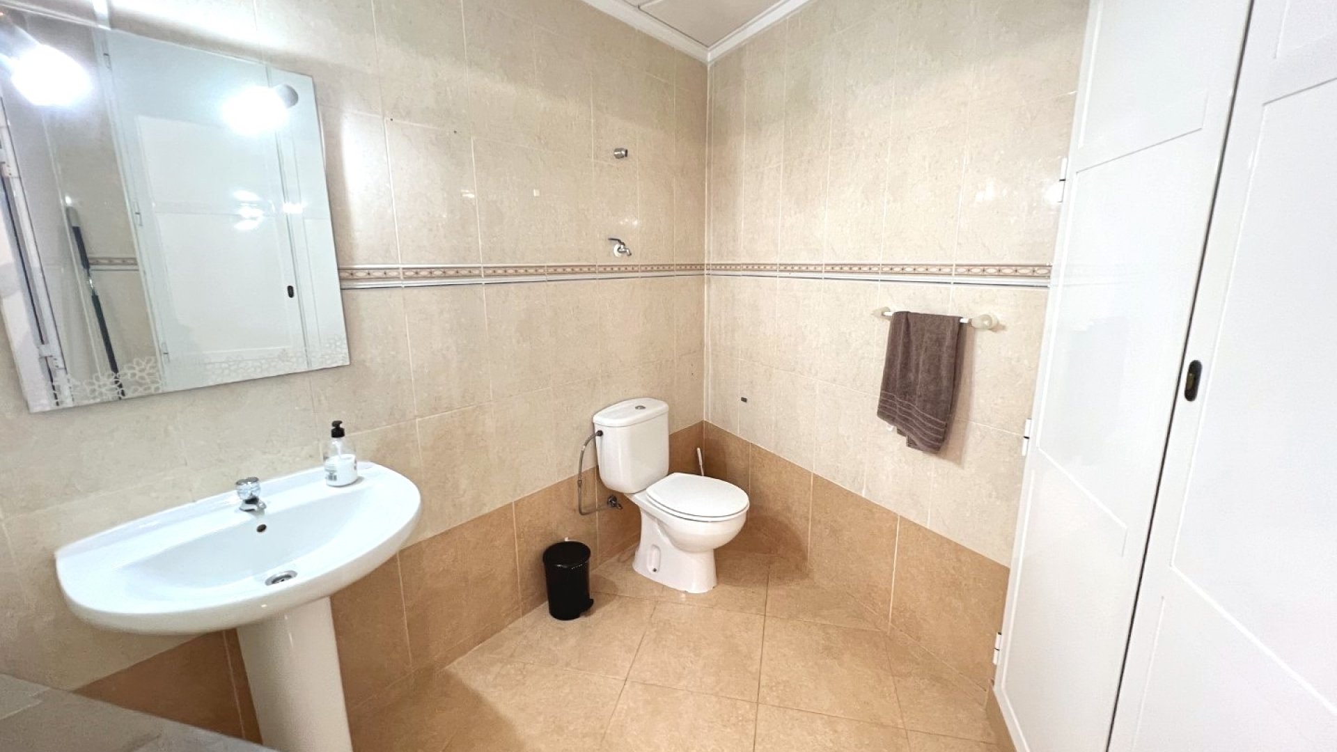 Reventa - Locales -
Guardamar del Segura