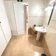 Reventa - Locales -
Guardamar del Segura