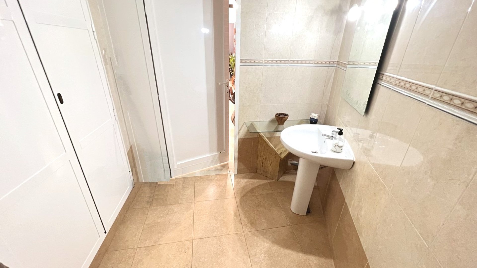 Reventa - Locales -
Guardamar del Segura