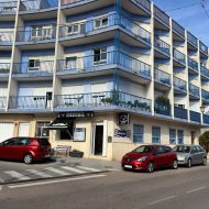 Reventa - Locales -
Guardamar del Segura