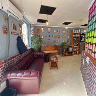 Reventa - Locales -
Guardamar del Segura