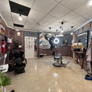 Reventa - Locales -
Guardamar del Segura