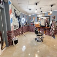 Reventa - Locales -
Guardamar del Segura