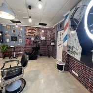 Reventa - Locales -
Guardamar del Segura