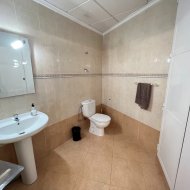 Reventa - Locales -
Guardamar del Segura