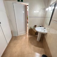 Reventa - Locales -
Guardamar del Segura