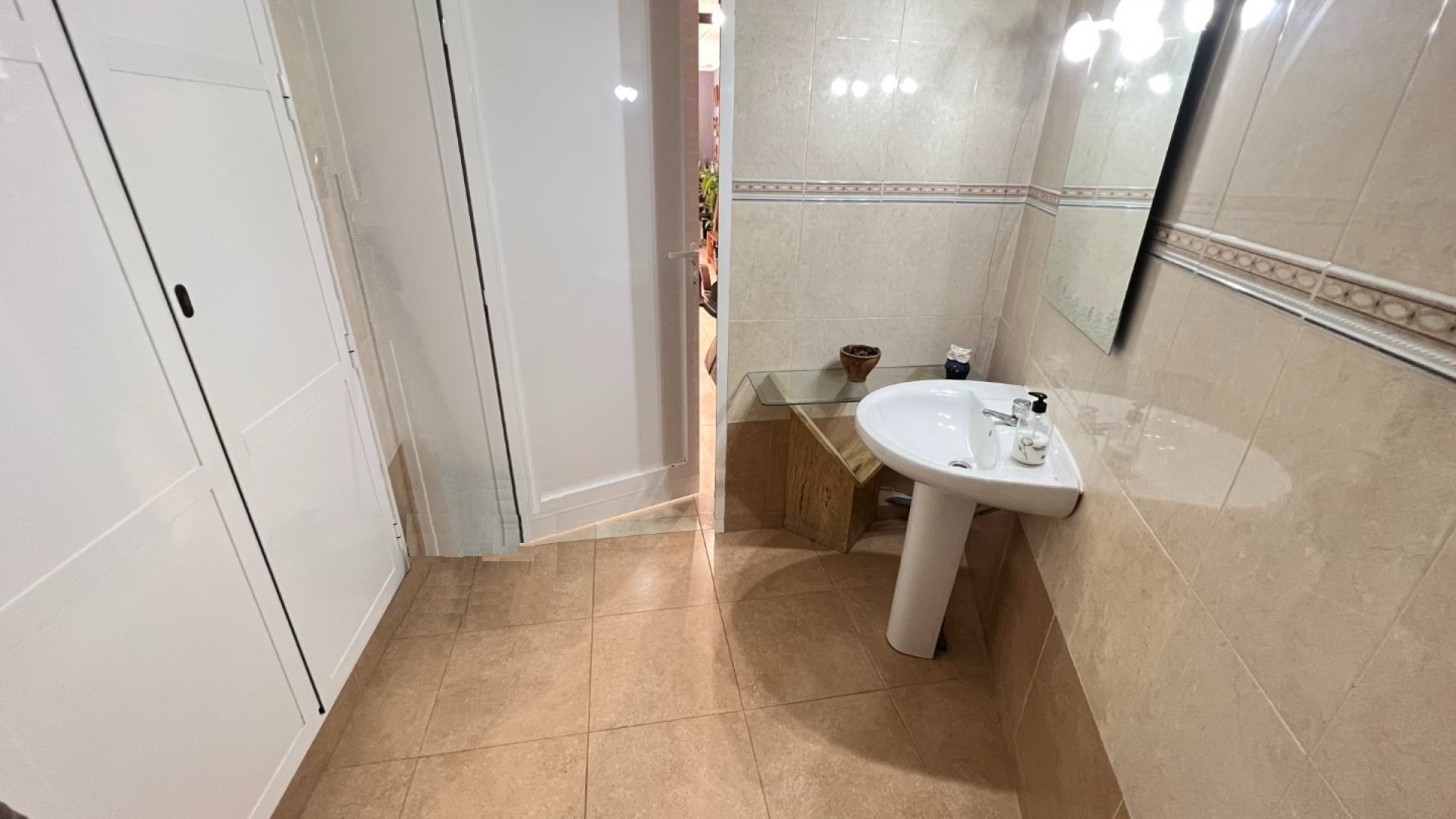 Reventa - Locales -
Guardamar del Segura