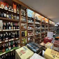 Reventa - Locales -
Moraira - Pueblo