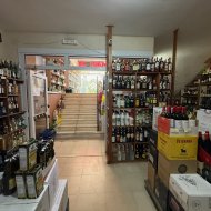 Reventa - Locales -
Moraira - Pueblo