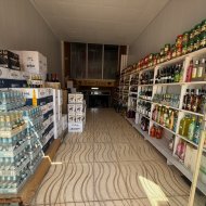Reventa - Locales -
Moraira - Pueblo